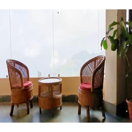 Sona Lodge, Siliguri Ngoại thất bức ảnh