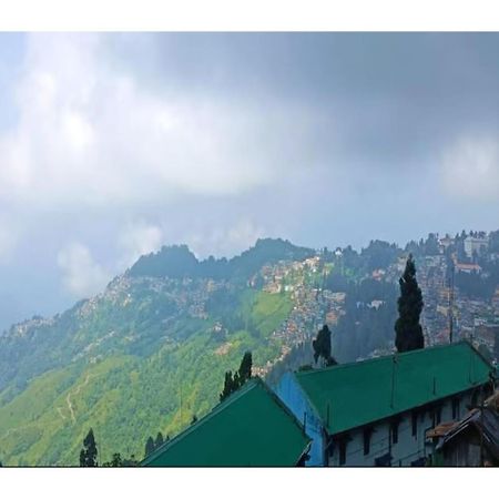 Sona Lodge, Siliguri Ngoại thất bức ảnh